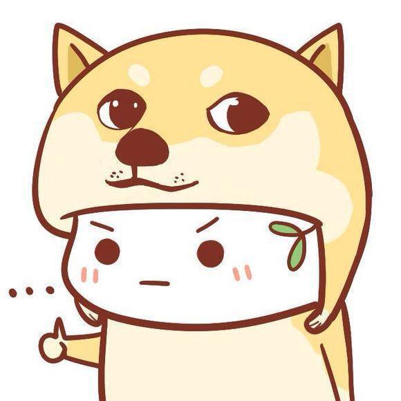 熊猫自助下单网站-1万快手粉丝号30元|小红书真人点赞|抖音上热门软件方法